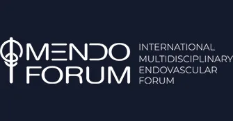 IM Endo Forum