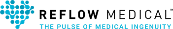 Reflow Medical