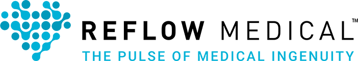 Reflow Medical