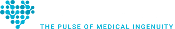 Reflow Medical