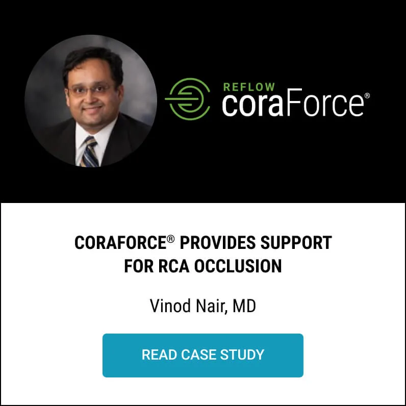 Nair Coraforce